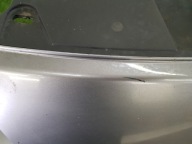 bumper front front RENAULT MEGANE 3 620220004R