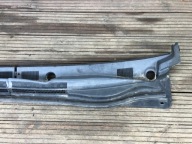 torpedo left right KIA CERATO EUROPA