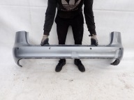 AUDI A6 C6 4F9 LIFT 08-11 KOMBI bumper rear part PDC