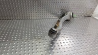 Querlenker links vorne 6763707 BMW E81 E82 E87 E88 E89 E90 E91 E92 E93 X1 E84