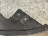 REFLEKTOR light front front right KIA RIO IV 4 17