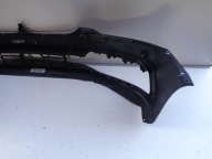 Frontstoßstange BMW 5 G30 G31 17- NR 23367