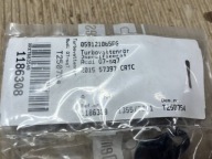 vedení wodny turbiny Audi Q7 4M 059121065FG