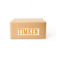 Timken SET1164 Ložisko kolesa