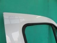 door right front right front FORD TRANSIT MK8 15R
