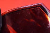 light left rear part rear CITROEN C4 PICASSO 2 II 13-17