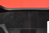dials dials EU BK3T-10849-CH FORD TRANSIT MK8 2.2 TDCI 100 KM 14-19