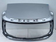 boot door rear boot KIA Ceed 2 II 12- JD KOMBI
