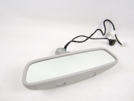 mirror inner Mercedes W166