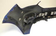SEAT LEON CUPRA IV 4 5FA807221 2020- bumper front front
