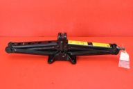 gear lever lift CPLA-17080-AE LAND ROVER RANGE ROVER 4 IV L405 12-17