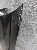 fender left front PEUGEOT 4007 X42 07-12