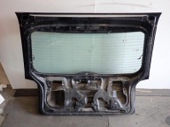 heckklappe kofferraumdeckel AUDI A3 2003-2008 3D