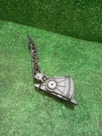 accelerator pedal DACIA LOGAN 8200386506-D