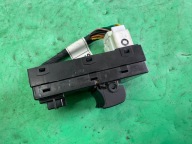 CONTROL PANEL SZYBAMI PRZEDNIMI 93570-1H020 KIA CEED AND 1 06- HB 5 DOOR