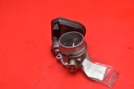 Valvola a farfalla 780437301 BMW E90 E91 2.0 D 177 KM 08-13