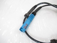 Sensor vorne ABS DSC BMW e60 e63 e64