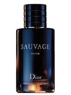 Dior Savage Parfum 60ml