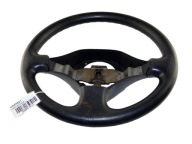 volante DAIHATSU CUORE 63030-57010