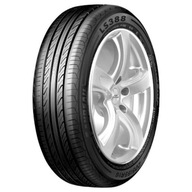 Landsail LS388 XL 195/55R16 91 W