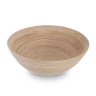 Tálalótál átmérője 25 cm_EXTORION