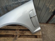 fender left front left front JAGUAR XF X250 MEE