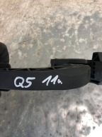 Gaspedal AUDI Q5 8K1723523