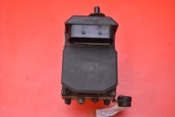 pompa ABS 6759563 BMW E65 3.6 V8 272 KM 01-05
