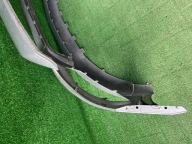 Mercedes B A246 AMG bumper front front