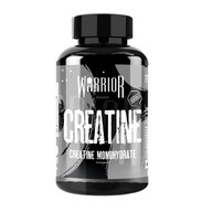 Creatine Monohydrate, 1000mg - 60 tablets