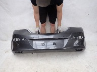 OPEL ASTRA III 3 H GTC 04- bumper rear part rear PDC