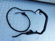 Sprinter 906 2.2 cdi 646 kabel plusowy akumulatora rozrusznika A9065460361