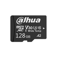 Dahua Technology TF-W100-128GB MicroSDXC UHS-I Kla