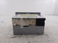OPEL MERIVA A RADIO FABRYCZNE CD 13140941