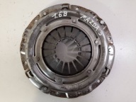 Mazda 3 BL 1,6B de pression Embrayage Sachs MF200 (11)