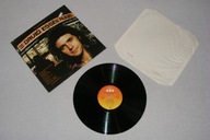David Essex, The David Essex Album, LP MINT