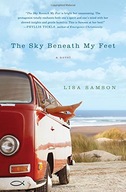 The Sky Beneath My Feet Samson Lisa