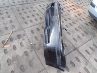 front bumper front VOLKSWAGEN GOLF 4 IV washers colour LC9Z