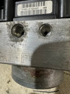 Pompa ABS OPEL CORSA D 1.4B 13277812 0265800422