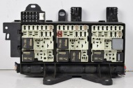 Module fusibles * BCM JAGUAR XE GX7314A067DB