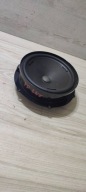 speaker door przednich front side right Volkswagen Caddy 2K5035454