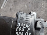 ZLACZE PLUS BMW E65 8387568