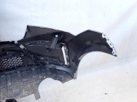 SKODA ENYAQ iV SPORTLINE 20- bumper front front SPR PDC
