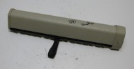 VOLVO V70 2.0 D 09R KOMBI blinds boot net left