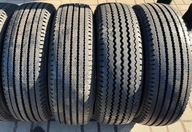 205/70r15 124/122J Uniroyal Monoply R300 18r