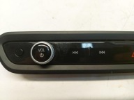 BMW G20 LIFT PANELE Controllo Comandi 5A63F19-02