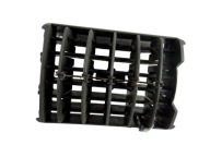 grid air conditioning devices AUDI 80 893 820 957