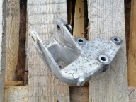 PEUGEOT 407 2.0 16V engine mount 9647029580