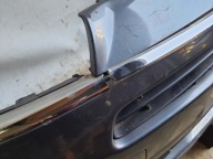 CITROEN C5 III 08-> bumper