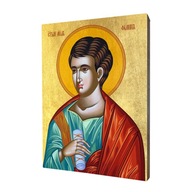 Ikona sv. Filipa
